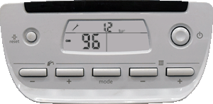 gw ultracom 2 24cxi dis inst settings 96.gif